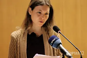 Беинса Дуно: Духът има пряко общение с нашата душа - беседа Явлението на духа (ВИДЕО)