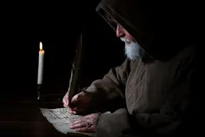 Уилям Уокър Аткинсън