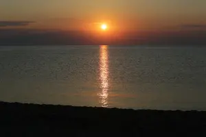 изгрев