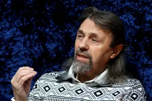 Елеазар