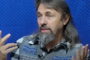 Елеазар