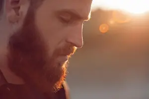 Елеазар: Петото тяло