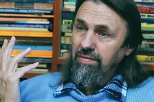Възкресение