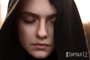 формули за помагане на близки