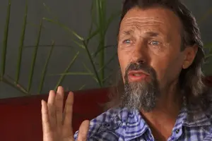 Елеазар Хараш