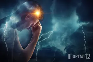болести - формули - Елеазар Хараш
