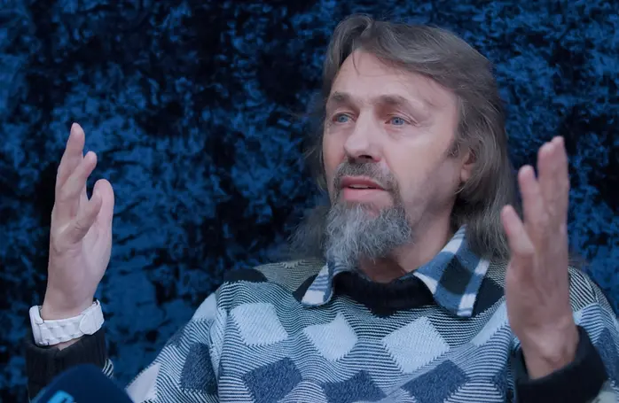 Елеазар Хараш