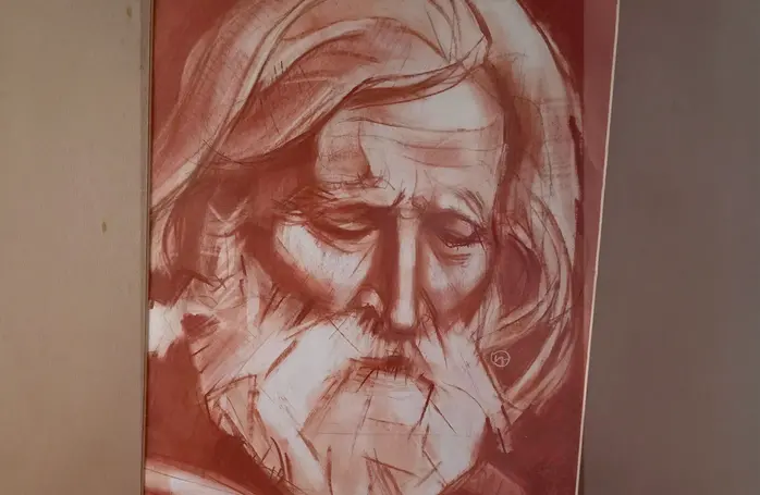 Беинса Дуно