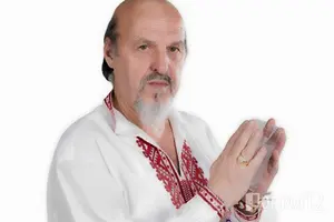 Проф.Живко Желев