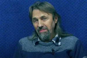 Елеазар