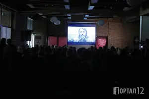 Елеазар Хараш: Раждането на Бог във Феникса е тайнствено явление (ВИДЕО)