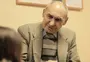 Веселин Орешков