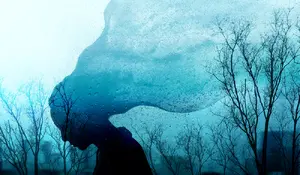 хаос