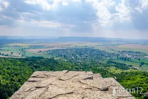 Кармически връзки в историята на България показват защо днес сме под духовно робство