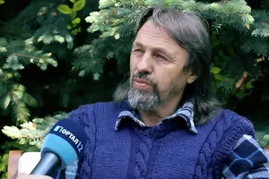 Елеазар