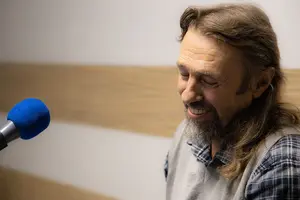 Елеазар Хараш