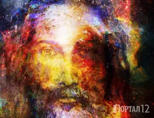 духовен учител