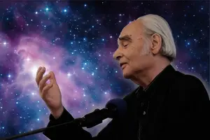 Антон Дончев