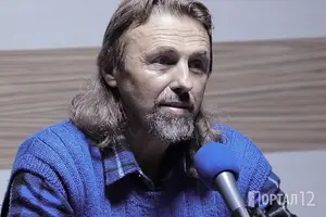Елеазар Хараш: Смирението е една от Тайните на Бога (ПЪЛЕН ТЕКСТ, лекция за суфи и чистия смях)