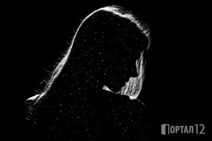 Трансформацията е възможна само чрез натрупани дълго време чисти действия