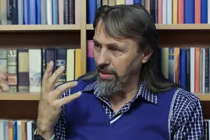 Елеазар Хараш