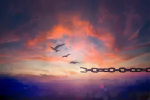 свобода