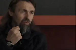 Елеазар Хараш