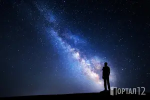 Ваклуш Толев за посланията на Христос