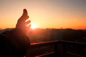 24 безценни Свещени думи на Учителя за ученикът в духовния Път