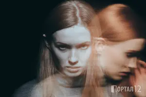 Елеазар: Сред духовните хора ще намерите най-голямо лицемерие (ВИДЕО)