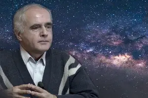 Константин Златев