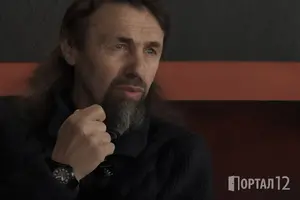 Елеазар: Сега е време за мощна работа върху себе си. Няма място за забавления