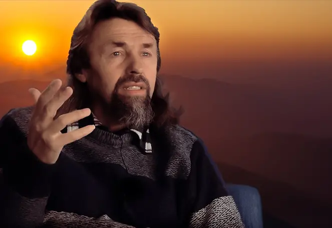Безценни формули от Елеазар Хараш