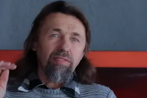 Елеазар