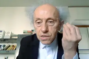 Тимен Тимев