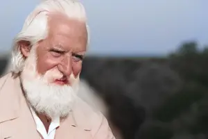 Учителя Омраам