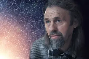 Елеазар Хараш