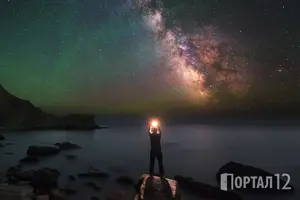 Елеазар