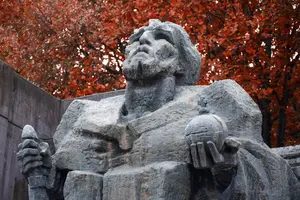 Цар Самуил 