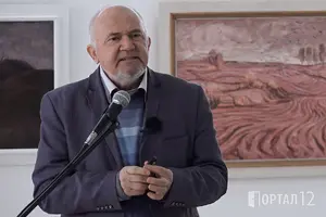 Емил Елмазов за физиологичните бариери пред връзката с Духа (ВИДЕО ЛЕКЦИЯ)