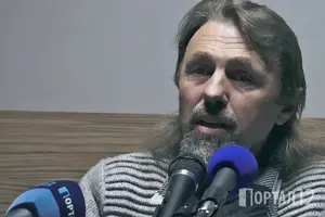 Елеазар Хараш