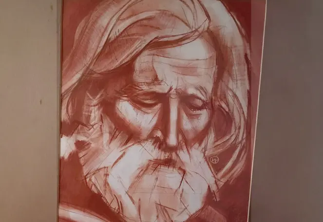 Беинса Дуно