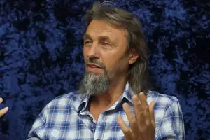 Елеазар