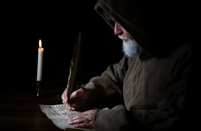 Уилям Уокър Аткинсън