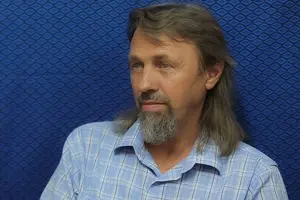 Елеазар Хараш