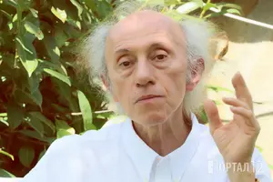Д-р Тимен Тимев: Христос, Голгота, Словото, търсачите на Бог и пирамидите като символ (АУДИО ИНТЕРВЮ)