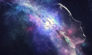 сънища