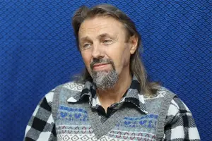 смирените