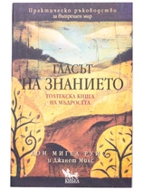Дон Мигел Руис