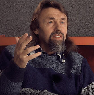Елеазар Хараш